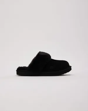 UGG Cozy II Slipper Grade-School