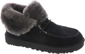 UGG Women's Diara Slipper