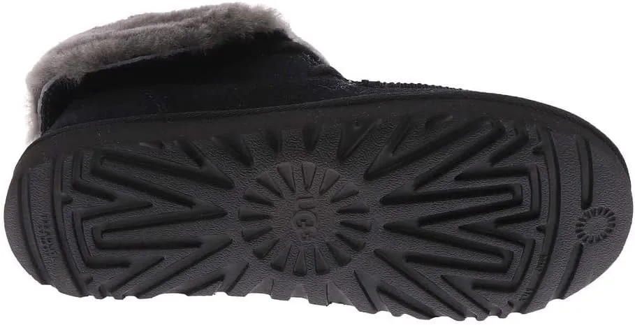 UGG Women's Diara Slipper