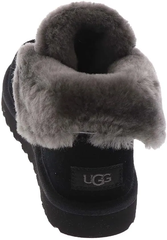 UGG Women's Diara Slipper