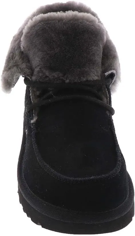 UGG Women's Diara Slipper
