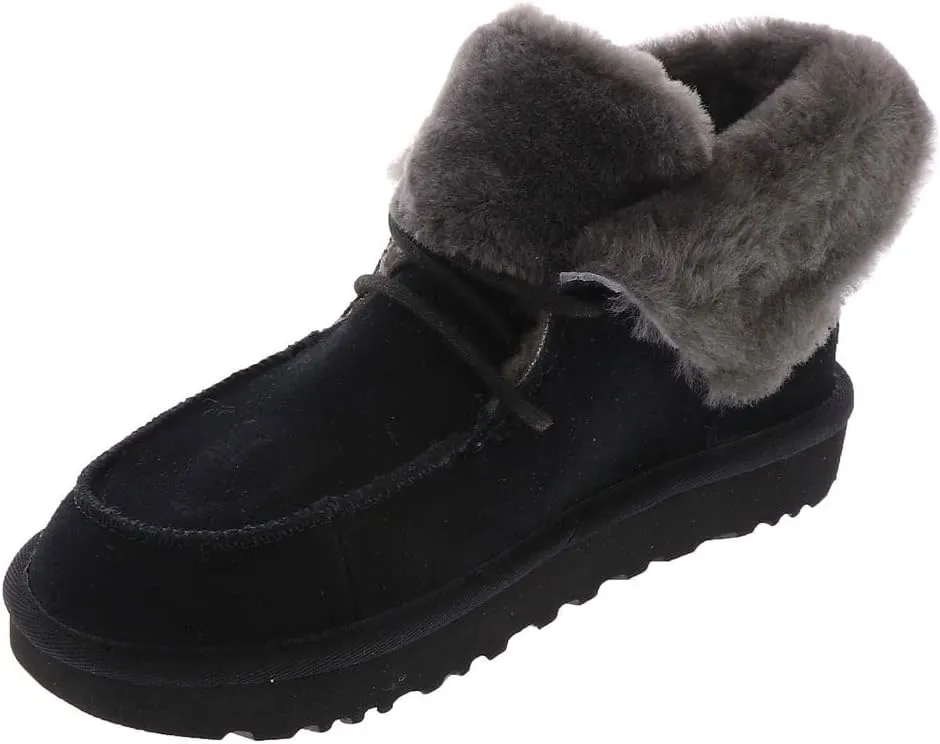 UGG Women's Diara Slipper