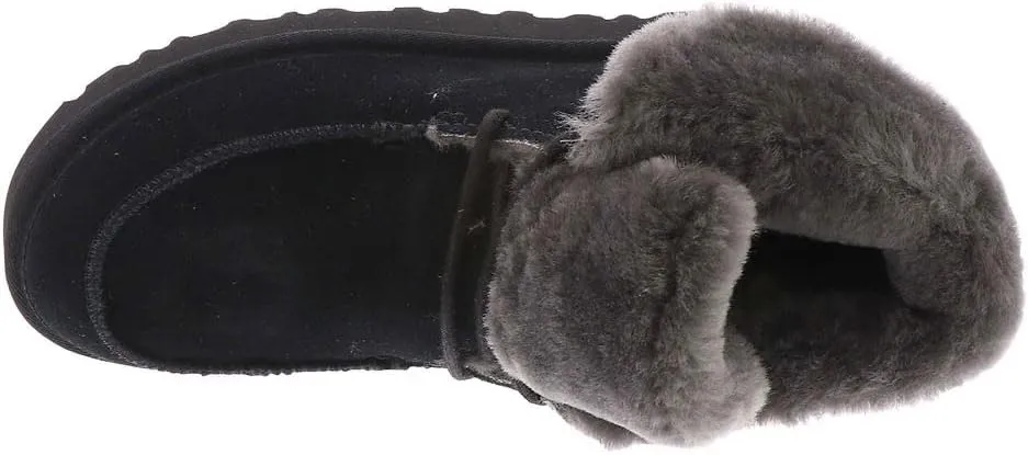 UGG Women's Diara Slipper