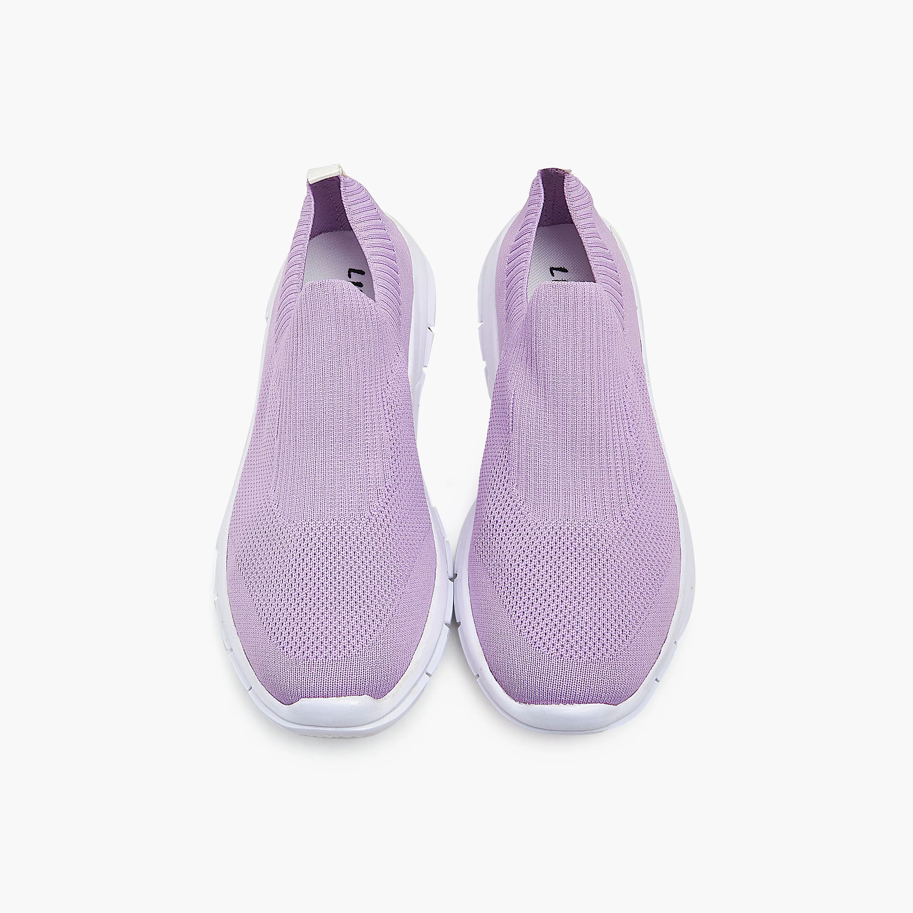 Ultra-Lightweight Women's Trainers