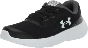 Under Armour Boys' Pre School Rogue 4 Running Shoe