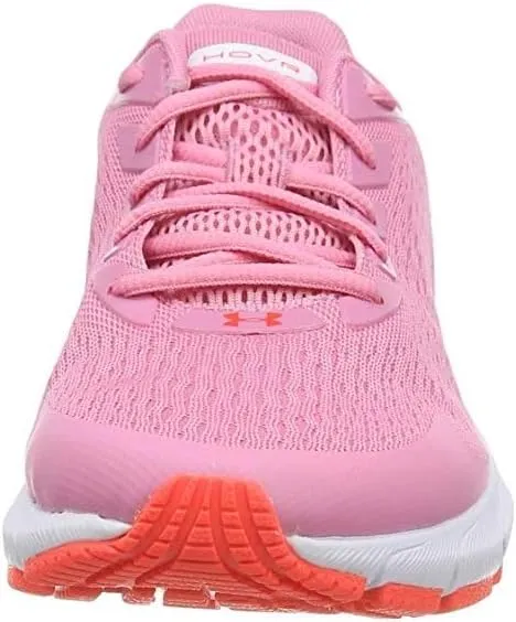Under Armour Kids' Grade School HOVR Sonic 3 Running Shoe