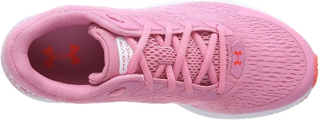 Under Armour Kids' Grade School HOVR Sonic 3 Running Shoe