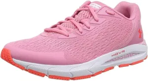 Under Armour Kids' Grade School HOVR Sonic 3 Running Shoe