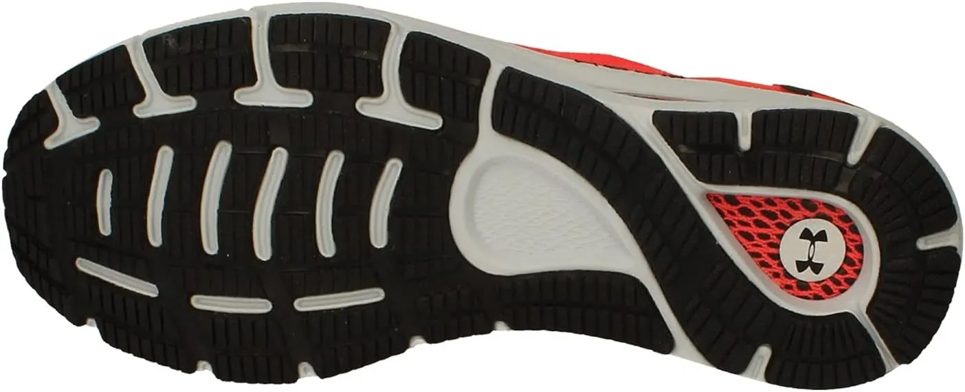 Under Armour Men's 3022586 Running Shoe