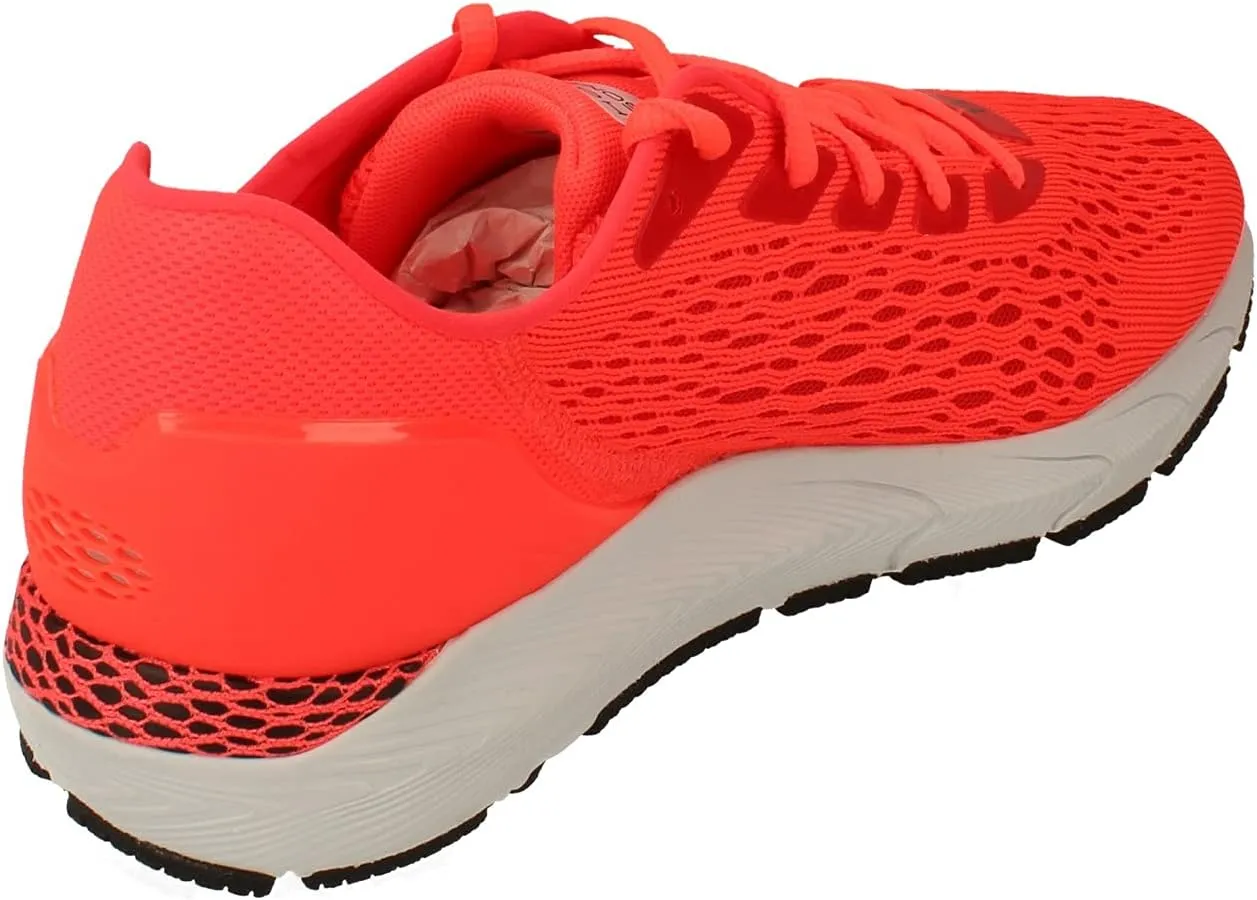 Under Armour Men's 3022586 Running Shoe