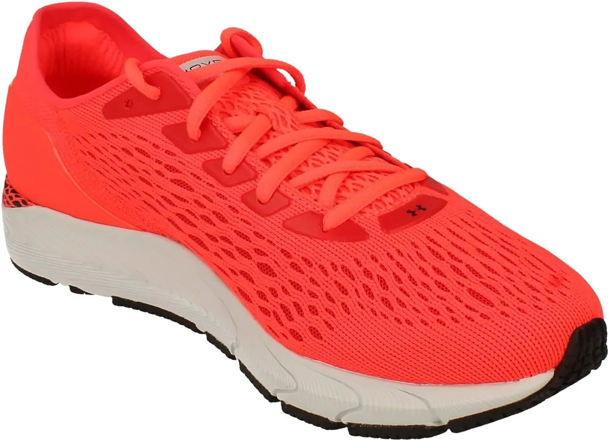 Under Armour Men's 3022586 Running Shoe