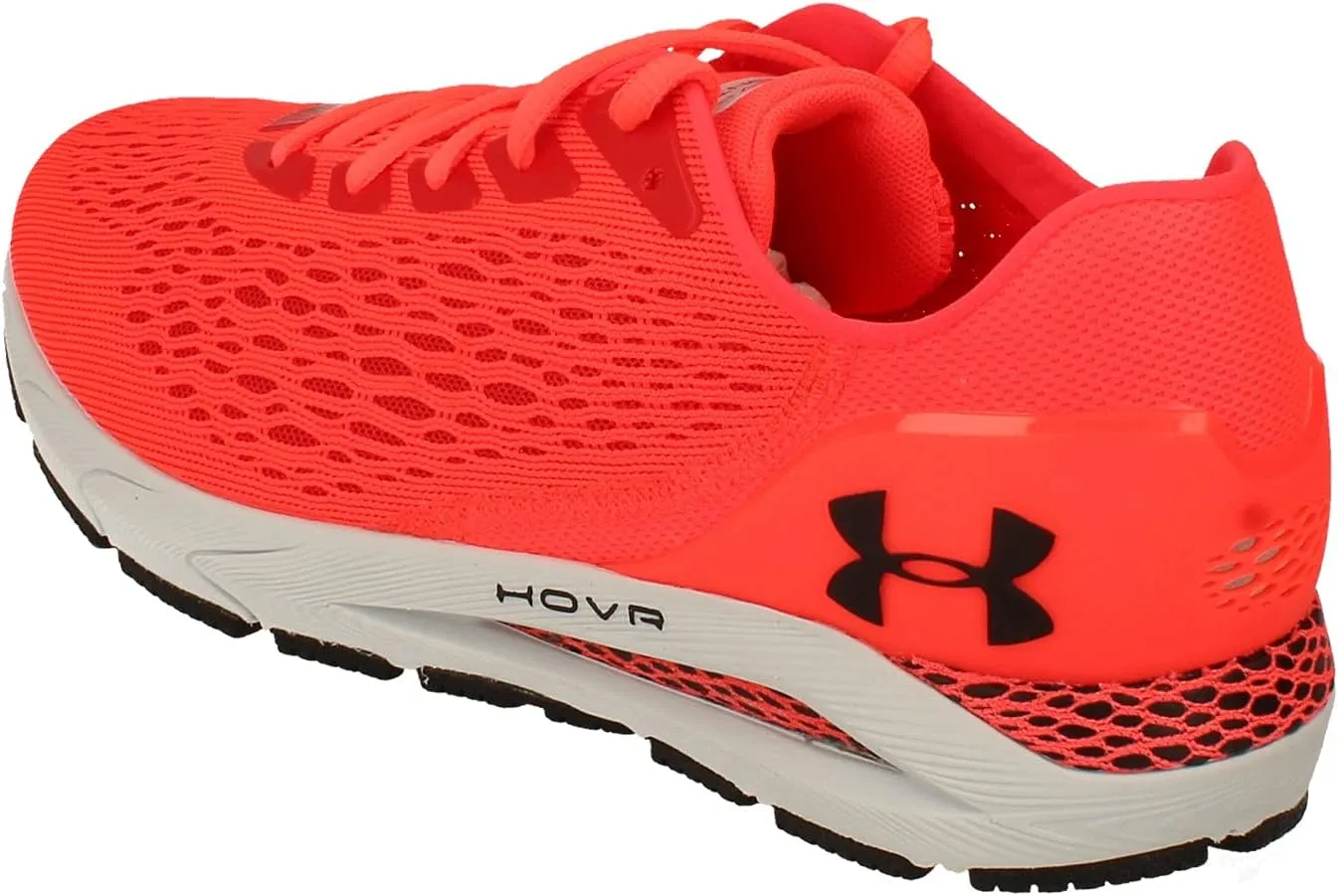 Under Armour Men's 3022586 Running Shoe