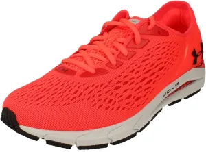 Under Armour Men's 3022586 Running Shoe