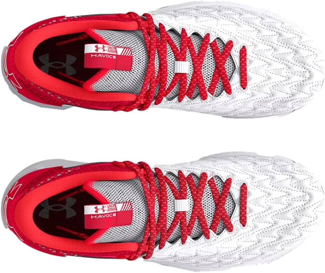 Under Armour mens Basketball Shoes