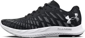 Under Armour Men's Charged Breeze 2 Running Shoe