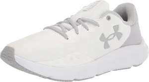 Under Armour Men's Charged Pursuit 2 Tech Running Shoe