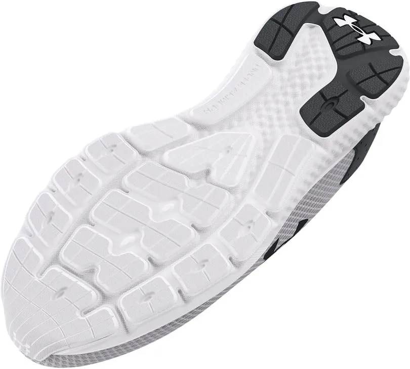 Under Armour Men's Charged Rogue 3 Running Shoe