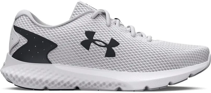 Under Armour Men's Charged Rogue 3 Running Shoe