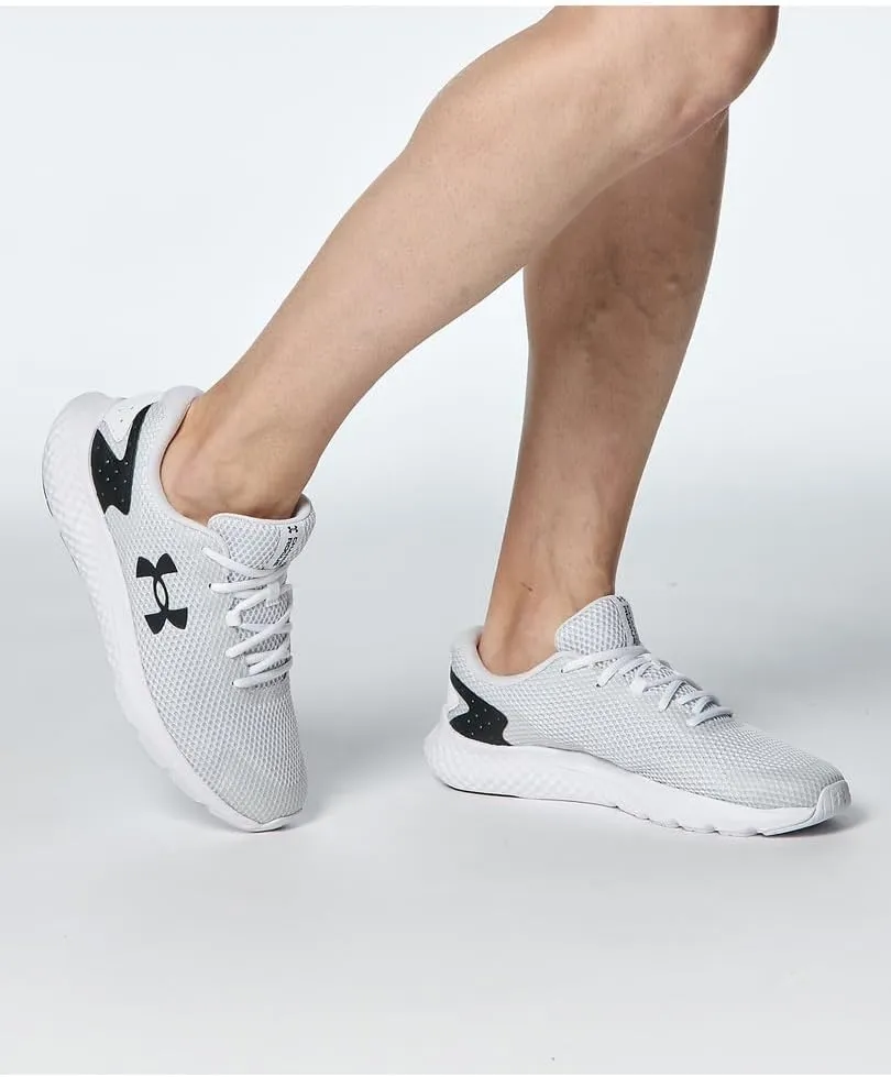 Under Armour Men's Charged Rogue 3 Running Shoe
