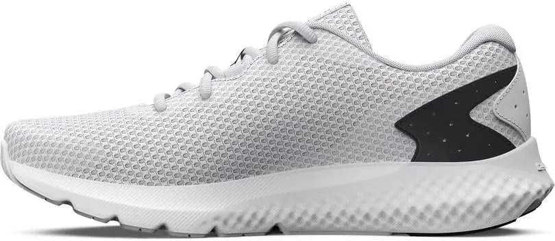 Under Armour Men's Charged Rogue 3 Running Shoe