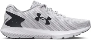 Under Armour Men's Charged Rogue 3 Running Shoe