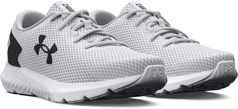 Under Armour Men's Charged Rogue 3 Running Shoe