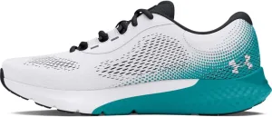 Under Armour Men's Charged Rogue 4 4e Running Shoe
