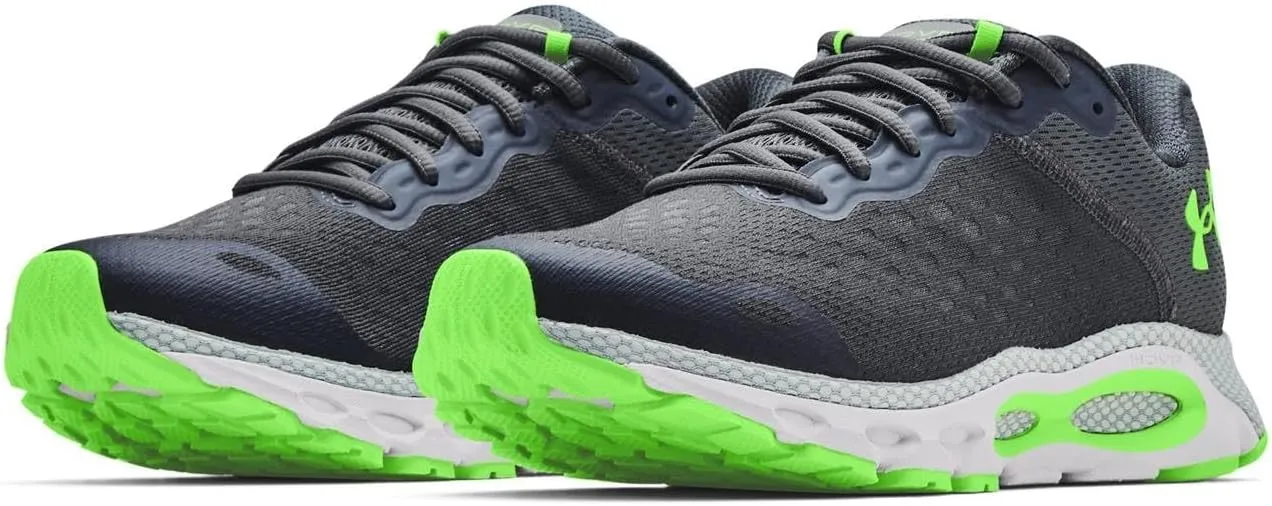 Under Armour Men's HOVR Infinite 3 Running Shoe