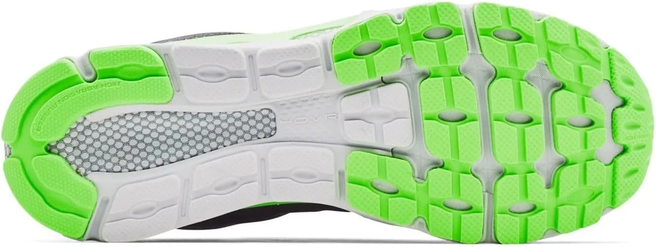 Under Armour Men's HOVR Infinite 3 Running Shoe