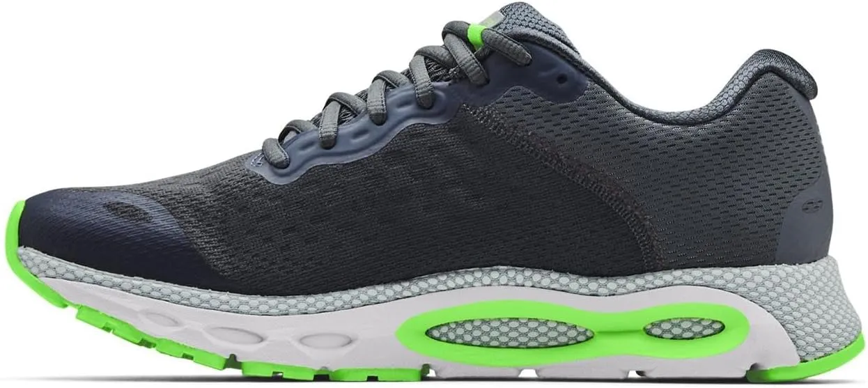 Under Armour Men's HOVR Infinite 3 Running Shoe