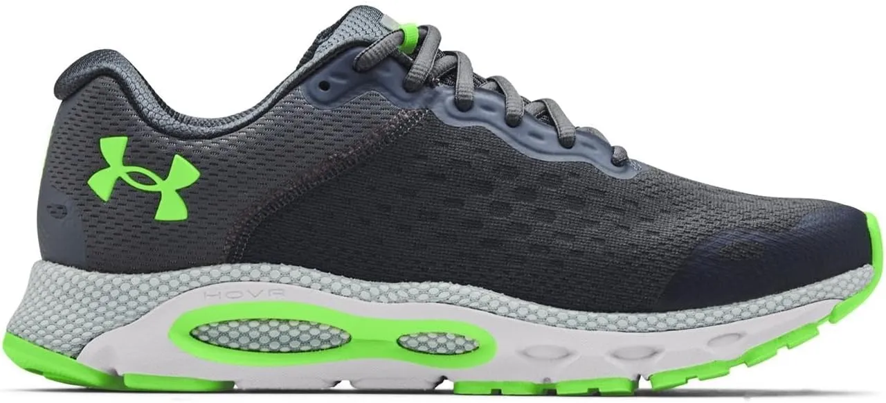 Under Armour Men's HOVR Infinite 3 Running Shoe