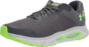 Under Armour Men's HOVR Infinite 3 Running Shoe