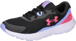 Under Armour Men's Surge 3 Running Shoe