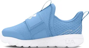 Under Armour Unisex-Baby Infant Flash Running Shoe