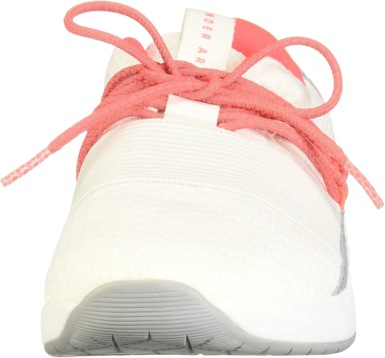 Under Armour Women's Breathe Lace Training Shoe