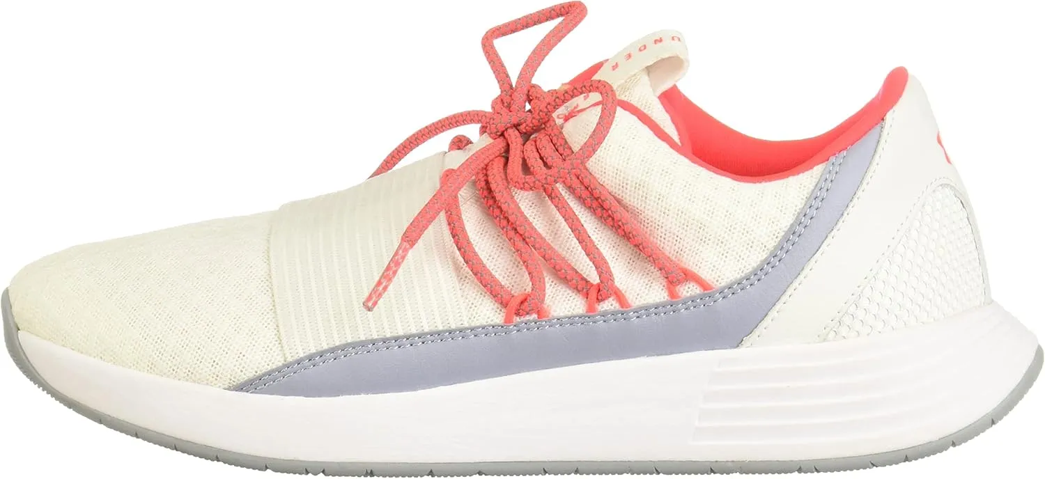 Under Armour Women's Breathe Lace Training Shoe