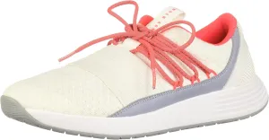 Under Armour Women's Breathe Lace Training Shoe