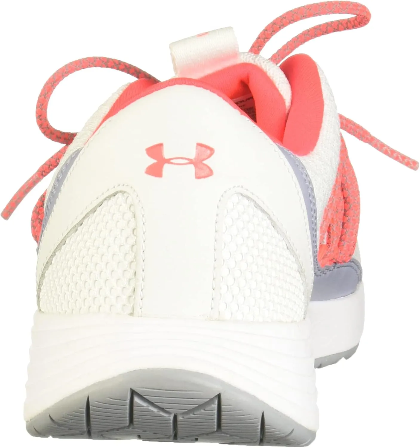 Under Armour Women's Breathe Lace Training Shoe