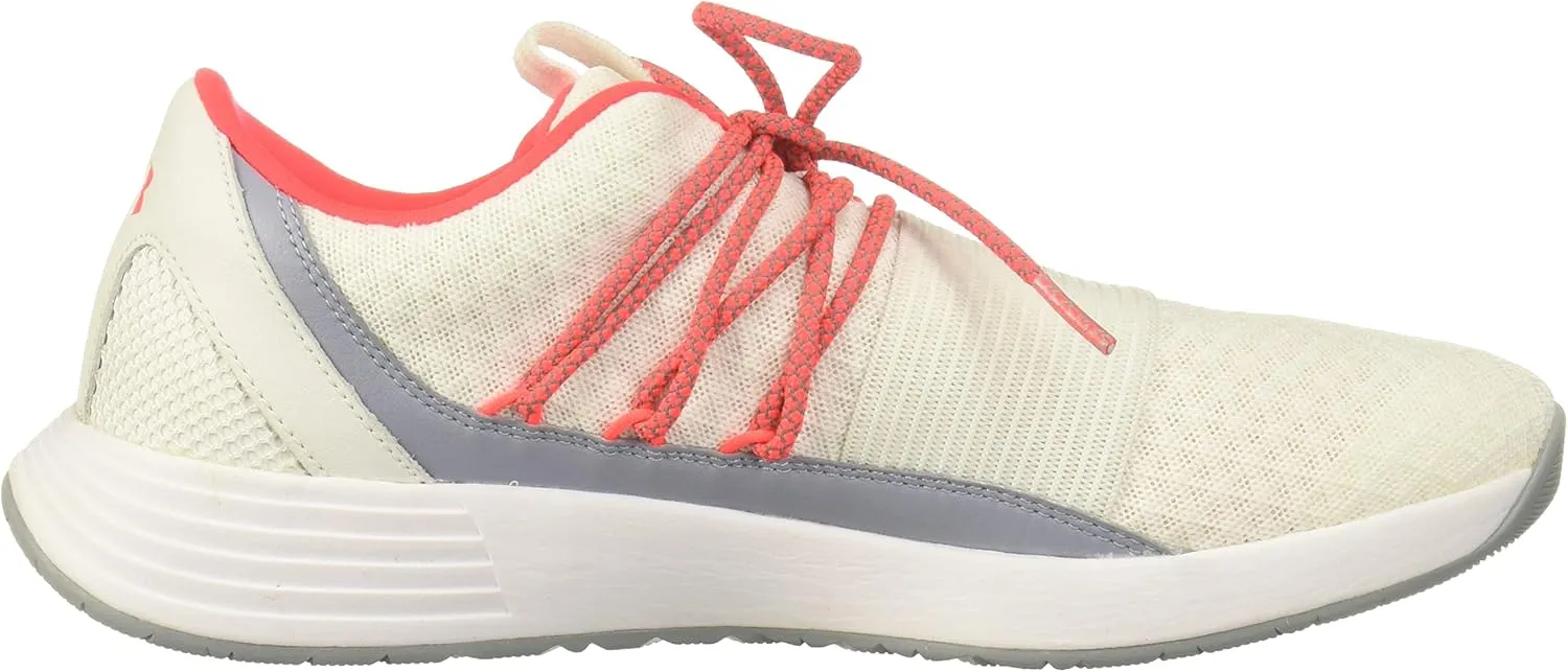 Under Armour Women's Breathe Lace Training Shoe