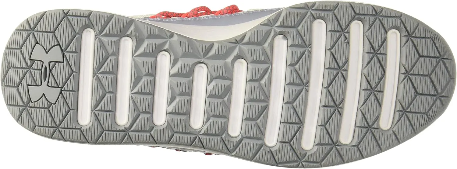 Under Armour Women's Breathe Lace Training Shoe