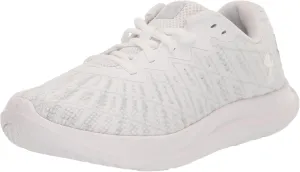 Under Armour Women's Charged Breeze 2 Running Shoe
