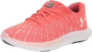 Under Armour Women's Charged Breeze 2 Running Shoe