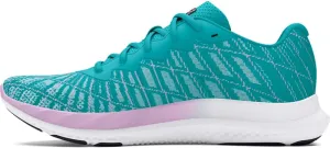 Under Armour Women's Charged Breeze 2 Running Shoe