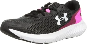 Under Armour Women's Charged Rogue 3 Running Shoe