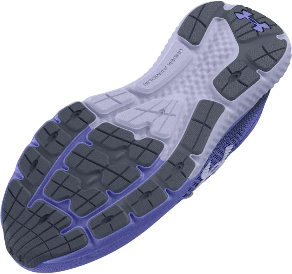 Under Armour Women's Charged Rogue 4 Running Shoe