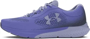 Under Armour Women's Charged Rogue 4 Running Shoe