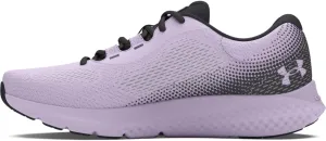 Under Armour Women's Charged Rogue 4 Running Shoe