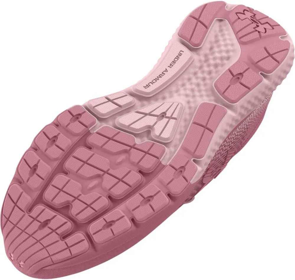 Under Armour Women's Charged Rogue 4 Running Shoe