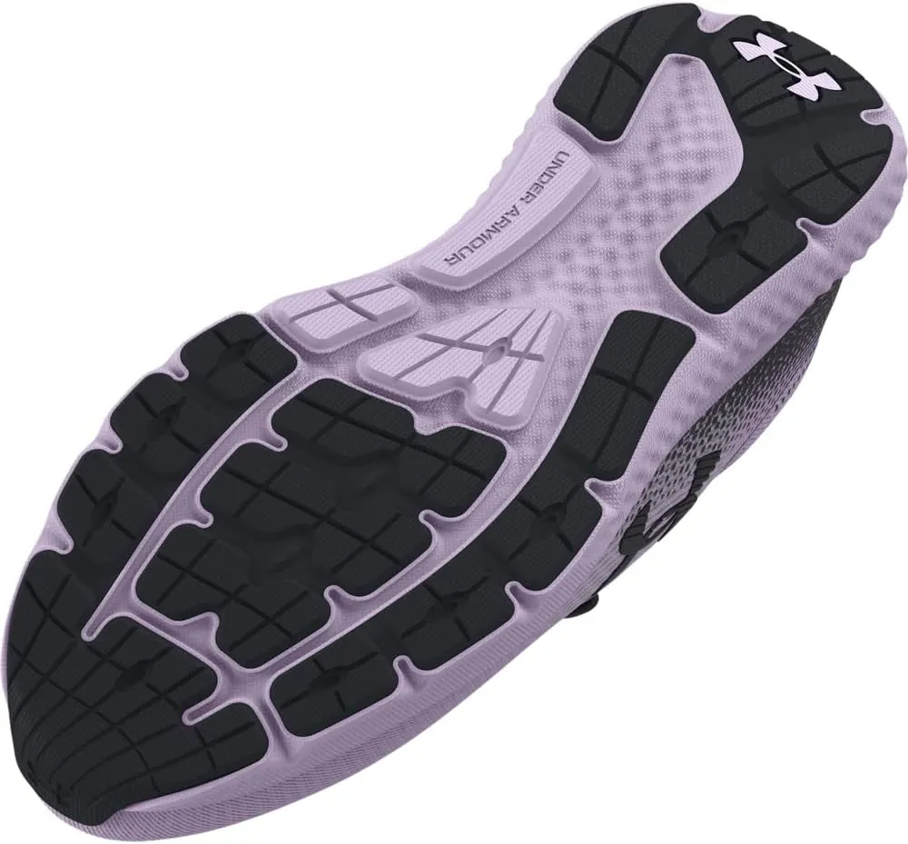 Under Armour Women's Charged Rogue 4 Running Shoe