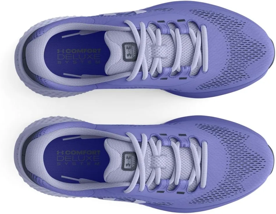 Under Armour Women's Charged Rogue 4 Running Shoe